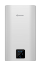 Водонагреватель THERMEX Smart 50 V накопительный вертикальный 50 литров