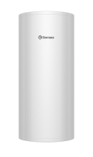 Накопительный водонагреватель THERMEX Fusion 100 V серии Fusion